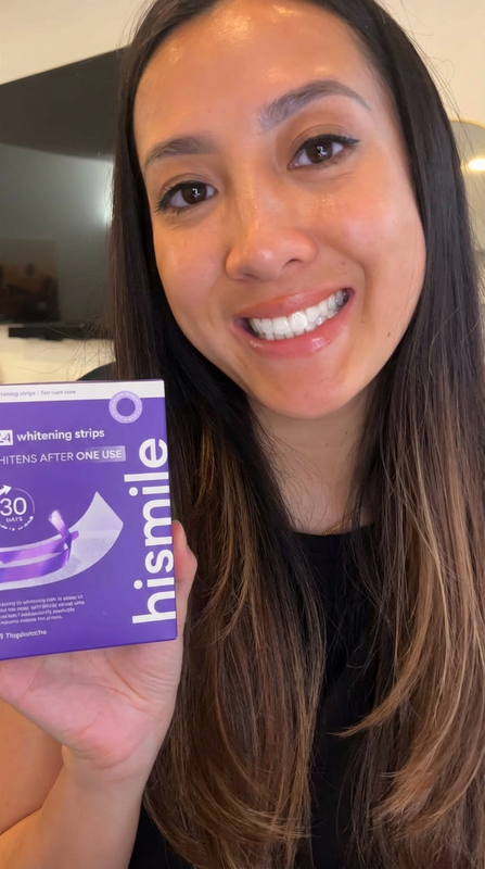 Foto enviada por Laura M. con su reseña de LUMORA